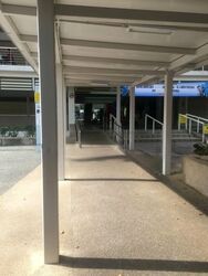 Blk 92 Commonwealth Drive (Queenstown), HDB 3 Rooms #570574971
